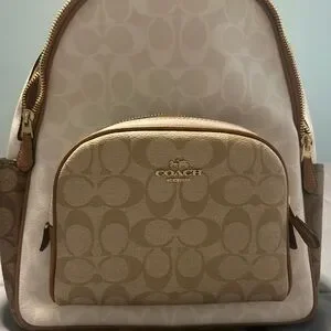 Coach | Bags | Brand New Never Used Without Tags Coach  display picture 3